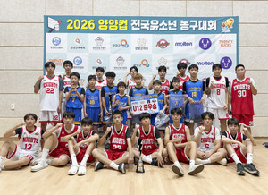 [유노유농] 양양컵에서 다시 한번 조직력의 힘 과시한 평택 SK "앞으로도... - 뉴스 썸네일 이미지